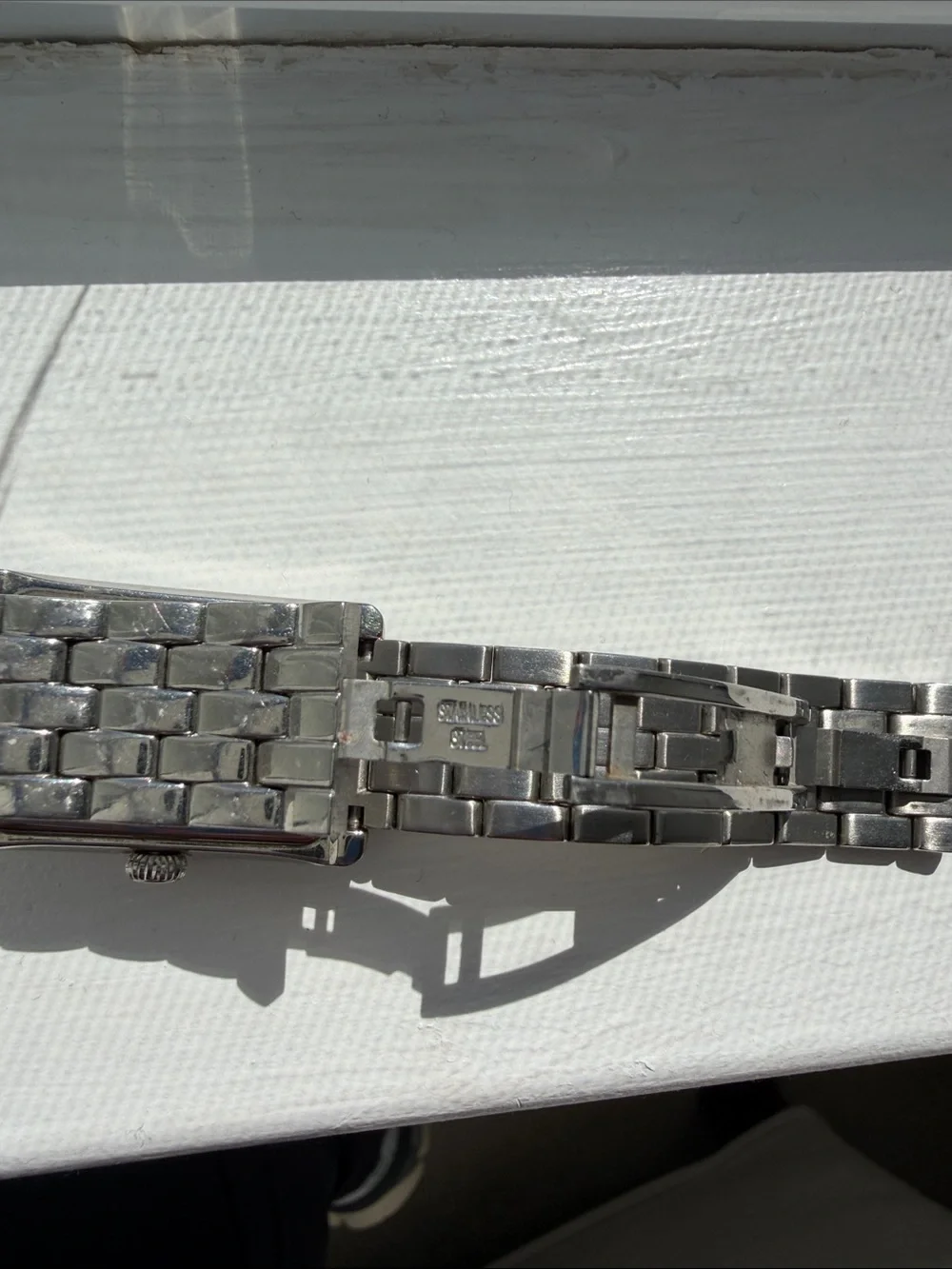 kate spade sleek kate